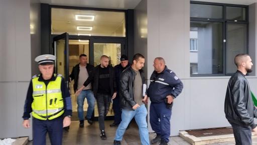 Какво установиха проверяващите на общината в Несебър?