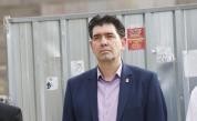 Председателят на БСП - София: Още 18 договора за сметосъбиране изтичат след два месеца