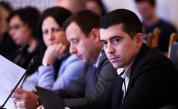 Затвор за намеса в личния живот: Правната комисия одобри предложението на ИТН