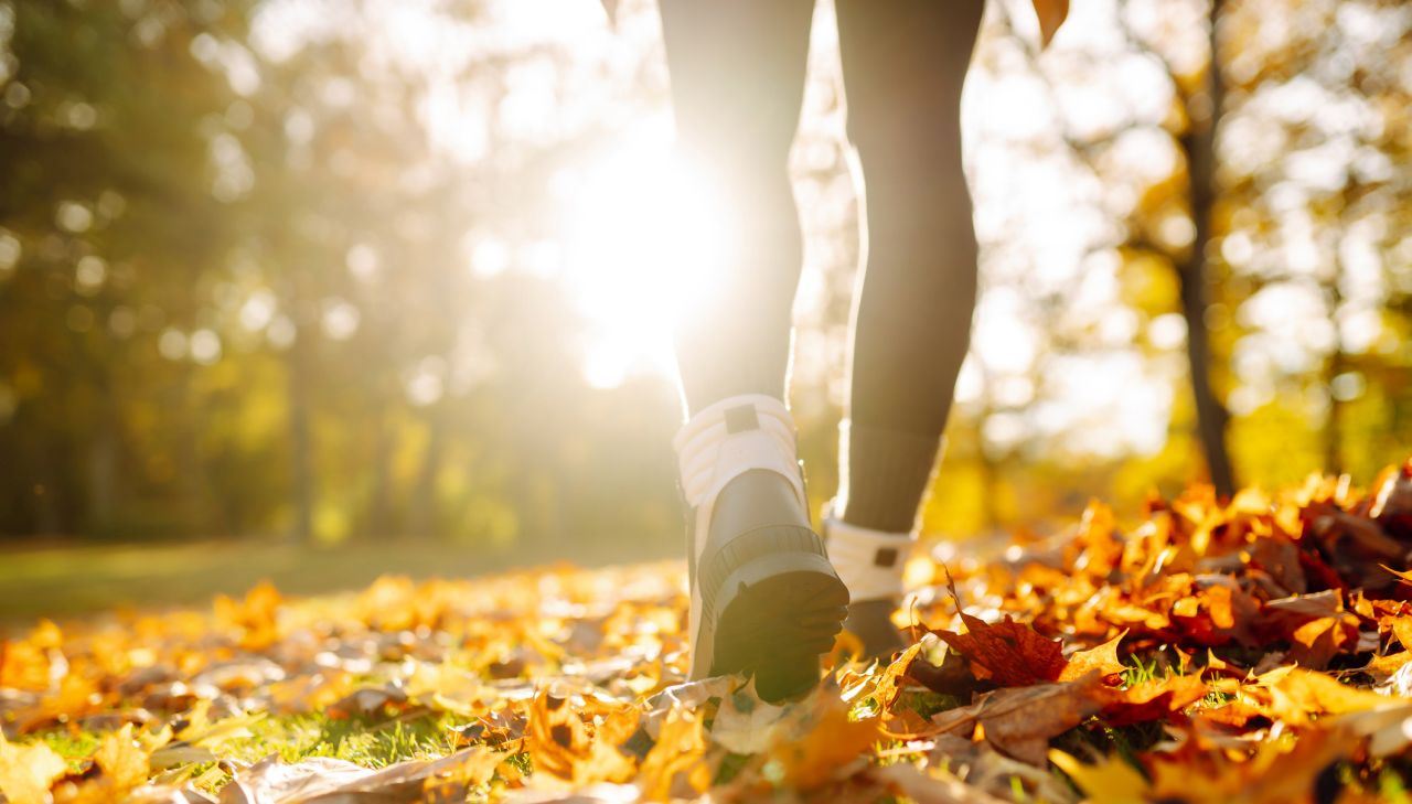 Топло и слънчево в неделя, но идва рязка промяна