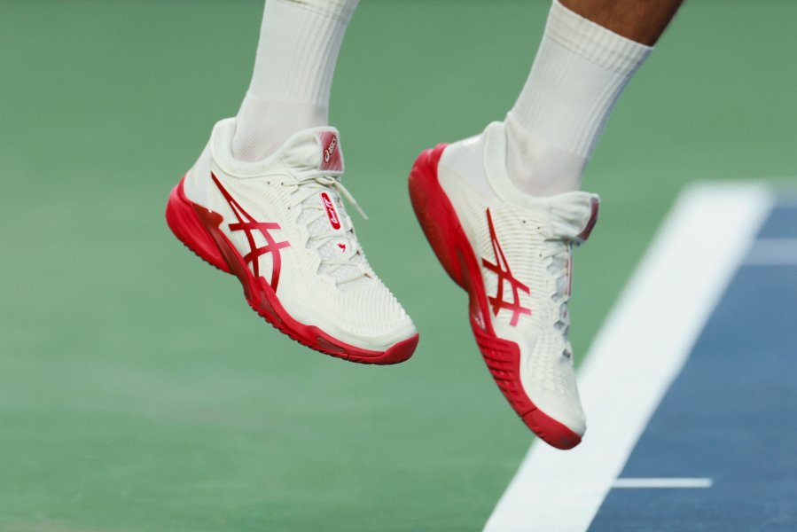 Зизу Бергс Новак Джокович1