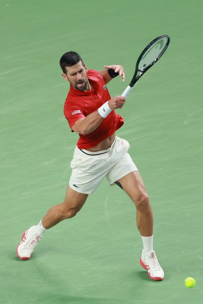 Зизу Бергс Новак Джокович1