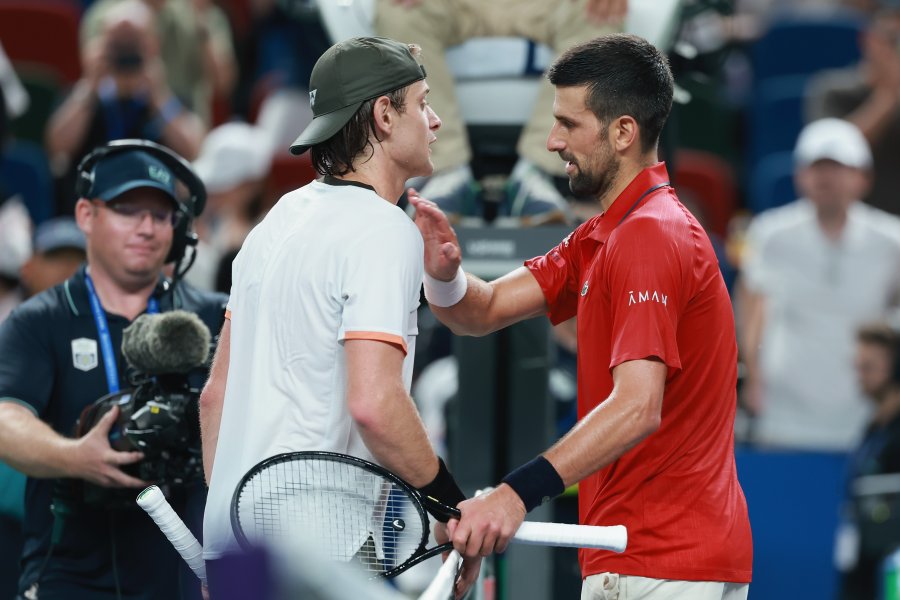 Зизу Бергс Новак Джокович1