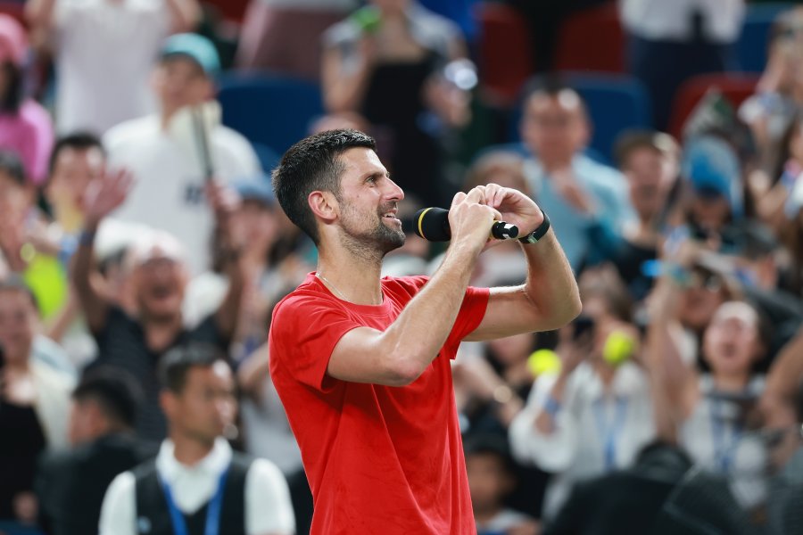 Зизу Бергс Новак Джокович1