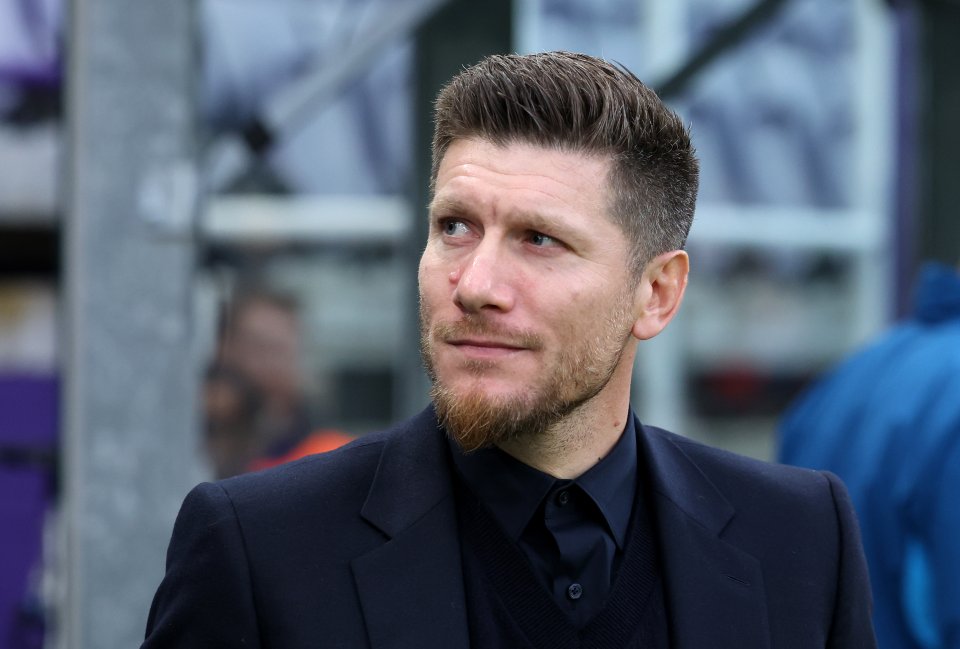 Себастиен Поконьоли