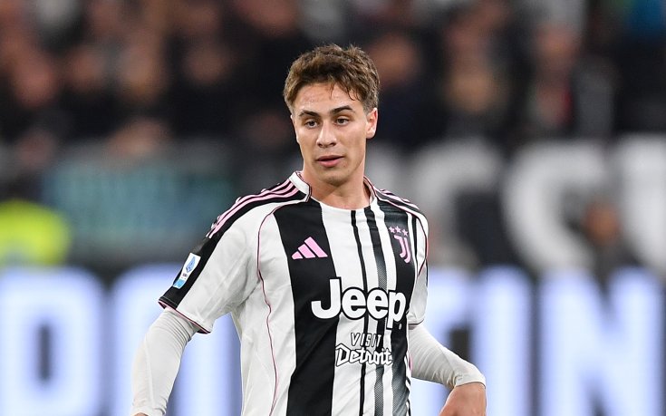 Кенан Йълдъз към Тудор: Благодаря ви, господине