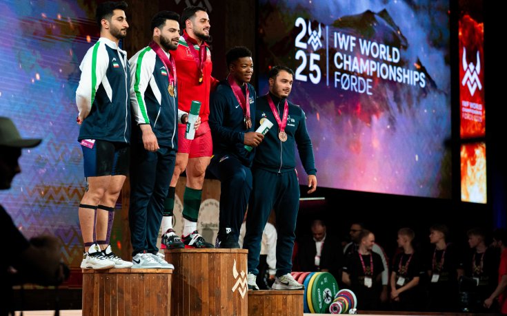 Любопитна новина за Карлос Насар - вижте къде се появи