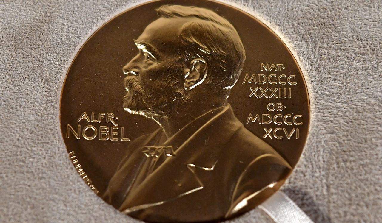 Норвежкият Нобелов институт разследва изтичане на информация