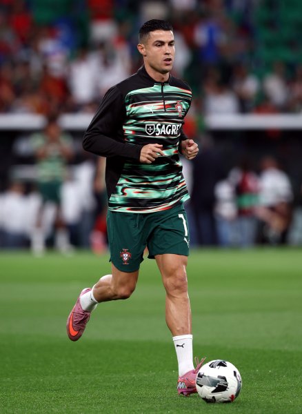 Португалия vs Ирландия1