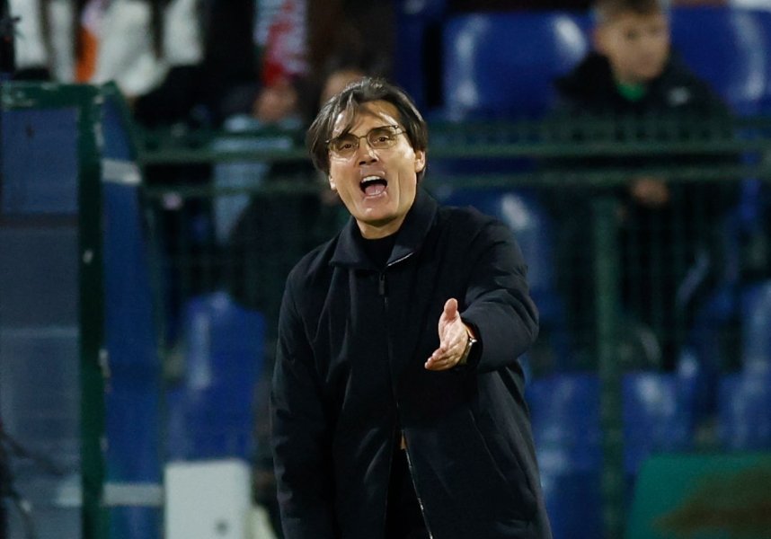 България vs Турция1