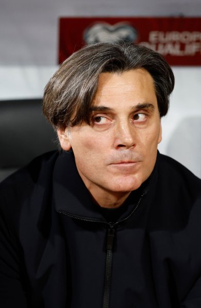 България vs Турция1