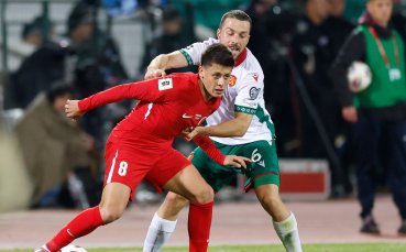 Сериозни мерки за сигурност в Бурса, Ердоган ще гледа Турция – България