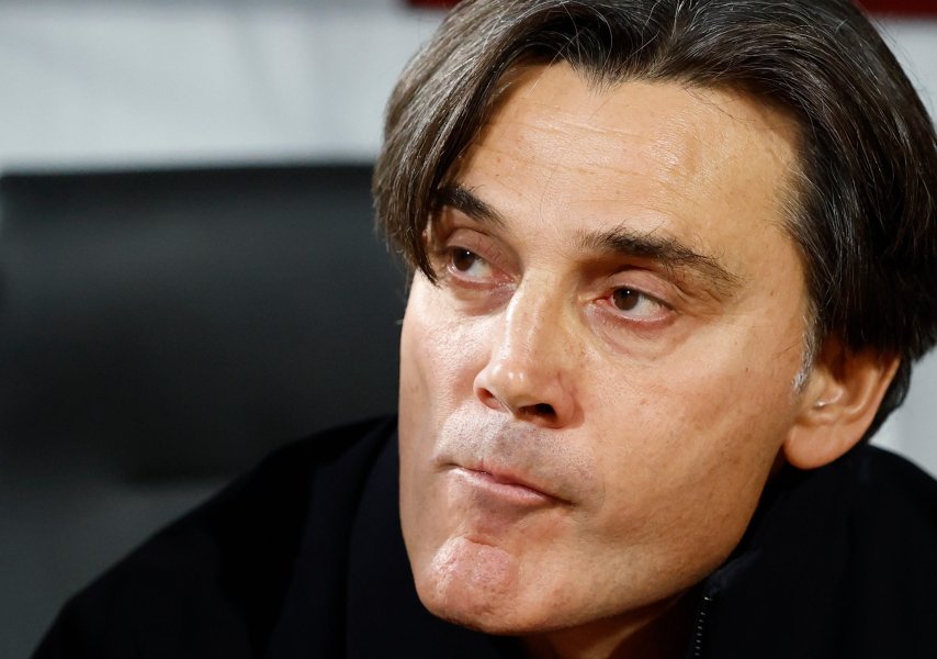 България vs Турция1