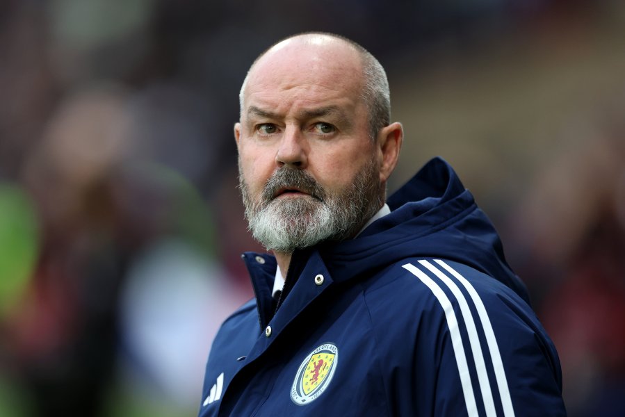 Шотландия Беларус1