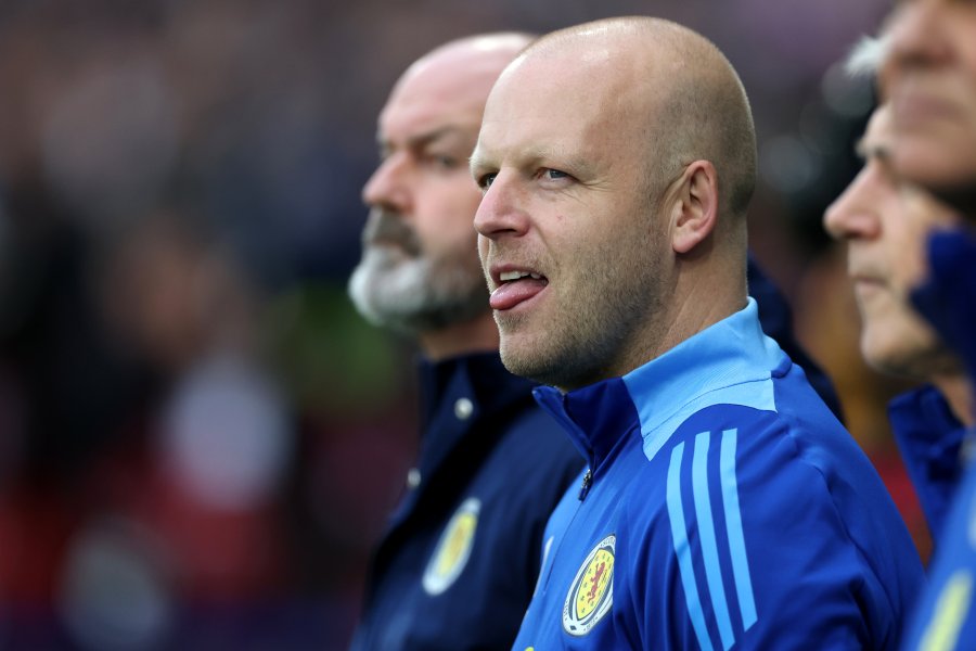 Шотландия Беларус1