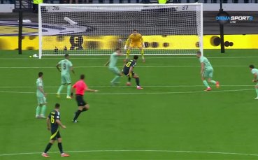 Шотландия - Беларус 2:1 /репортаж/