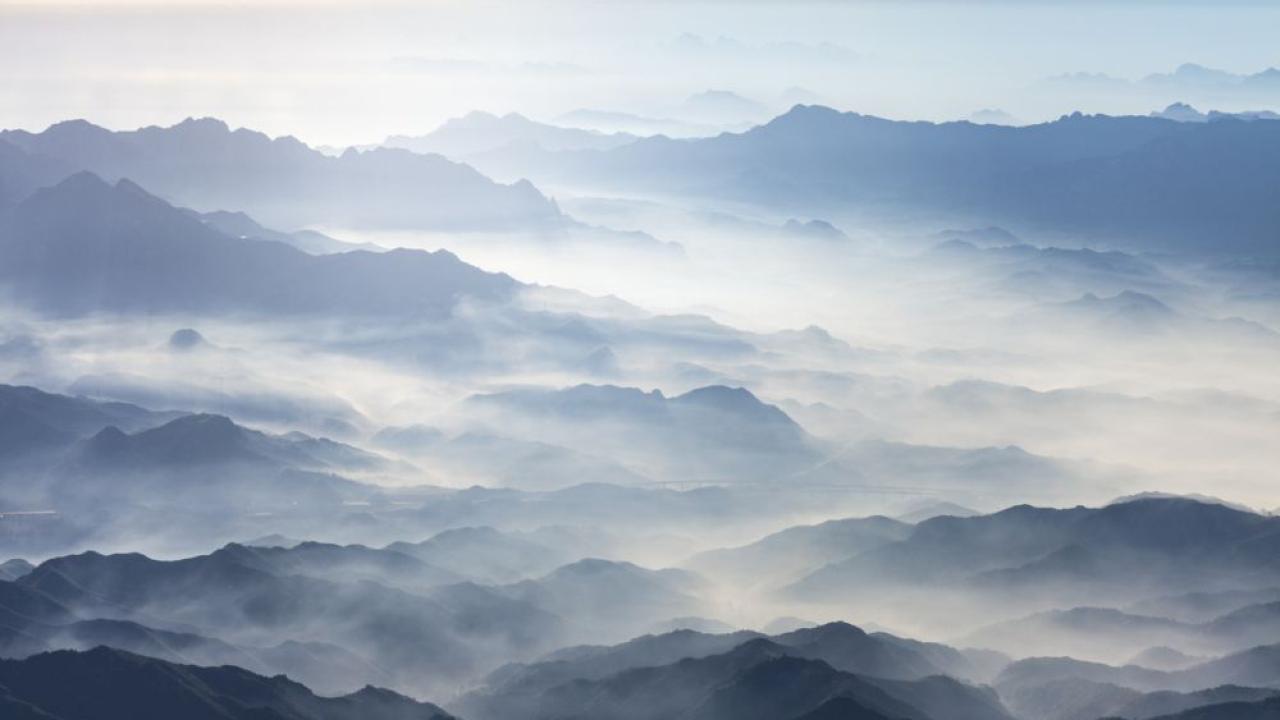 Илюстративна снимка