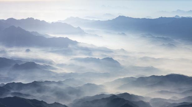 Изпращаме януари с усещане за ранна пролет