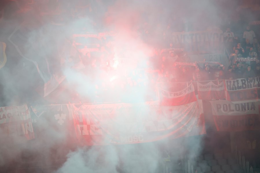 Литва Полша1