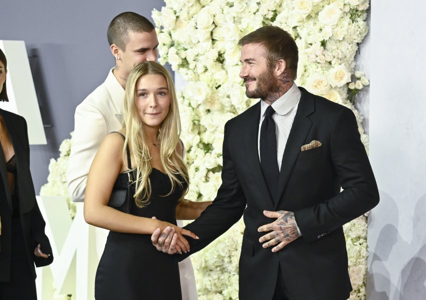 Дейвид Виктория Бекъм1