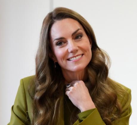 Често си мислим че животът на кралските особи е като