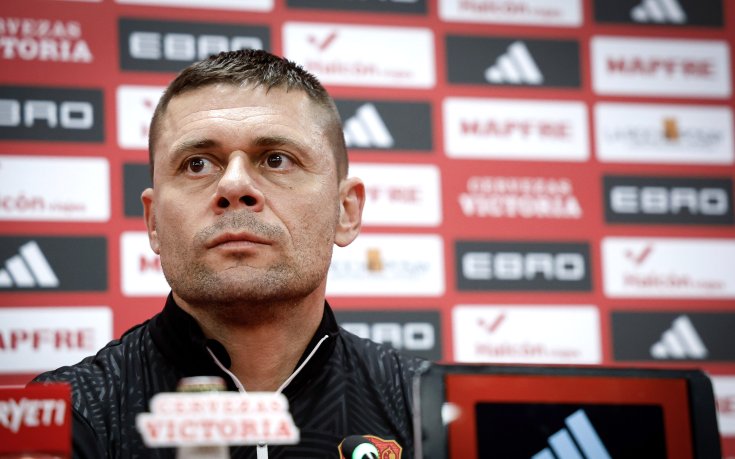 Александър Димитров: Изправяме се срещу най-добрия отбор в света, наясно сме, че ще ядем шамари