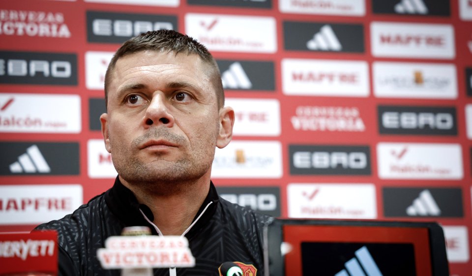 Пресконференция на Александър Димитров и Ивайло Чочев преди България Испания1