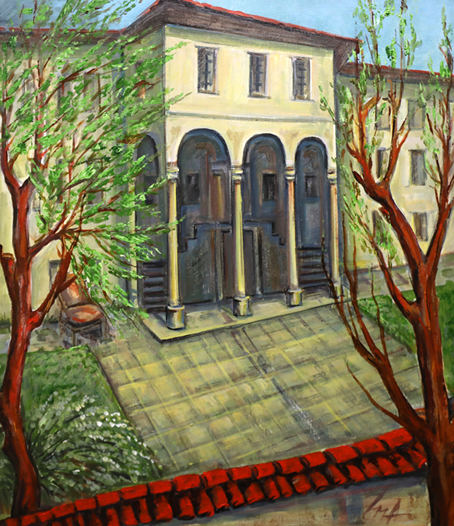 <p>Емилия Арабаджиева</p>