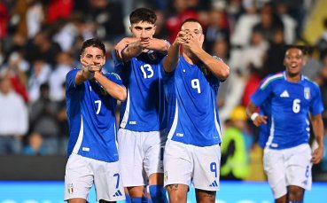 Поредна доза европейски квалификации тази вечер