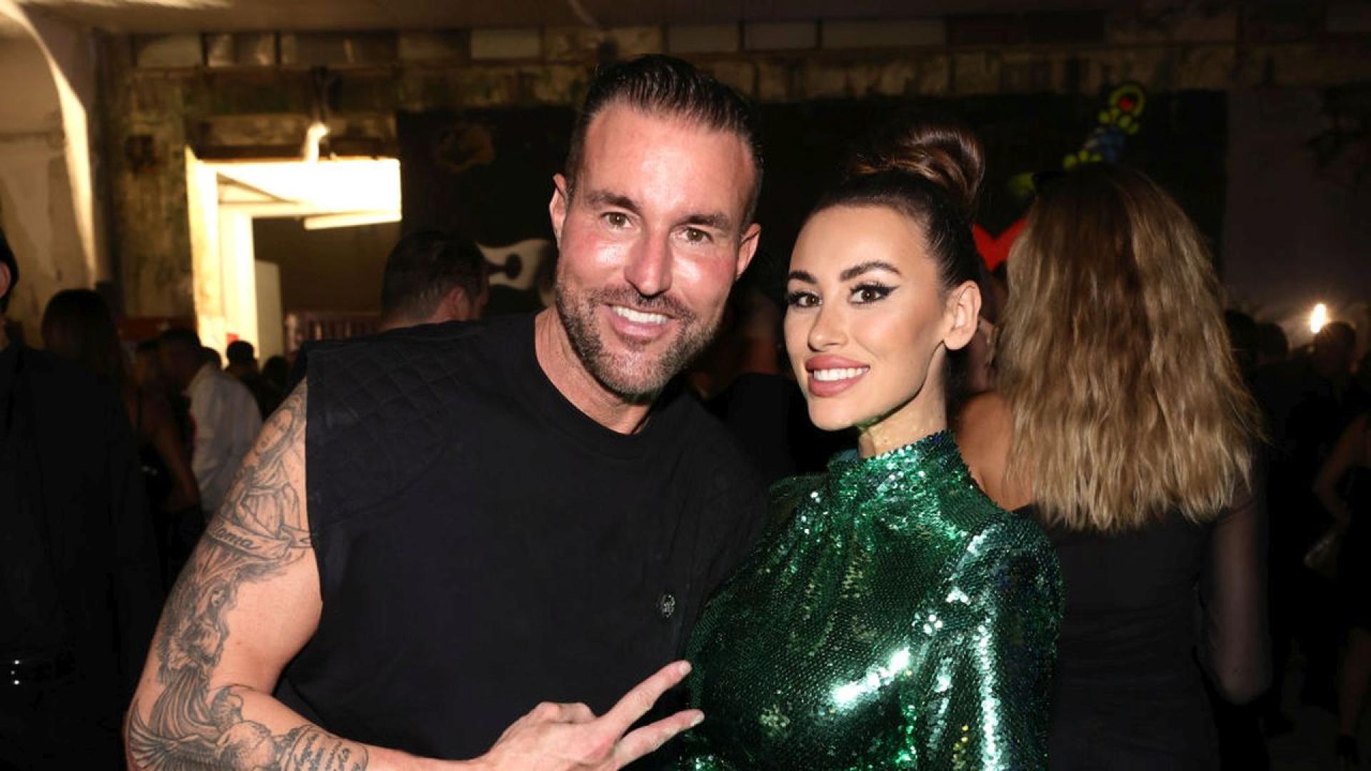 Вдома на Плейн нищо вече не е както преди Изглежда