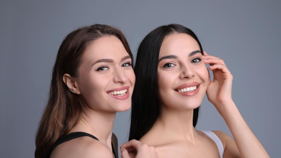 Жени споделят на жени: Усещането за чиста и подхранена кожа с Dove Advanced Care