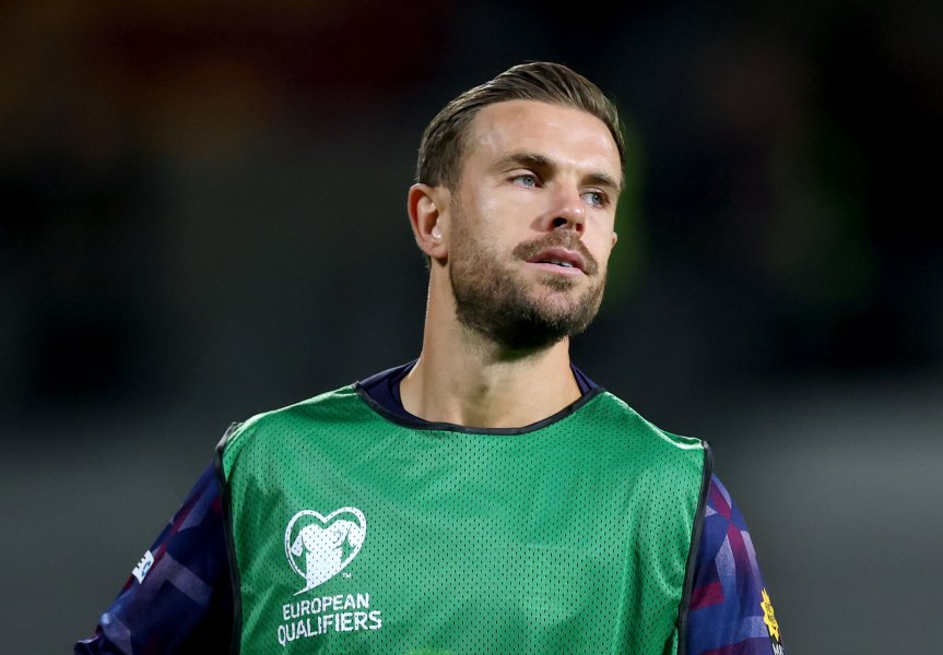 Латвия Англия1