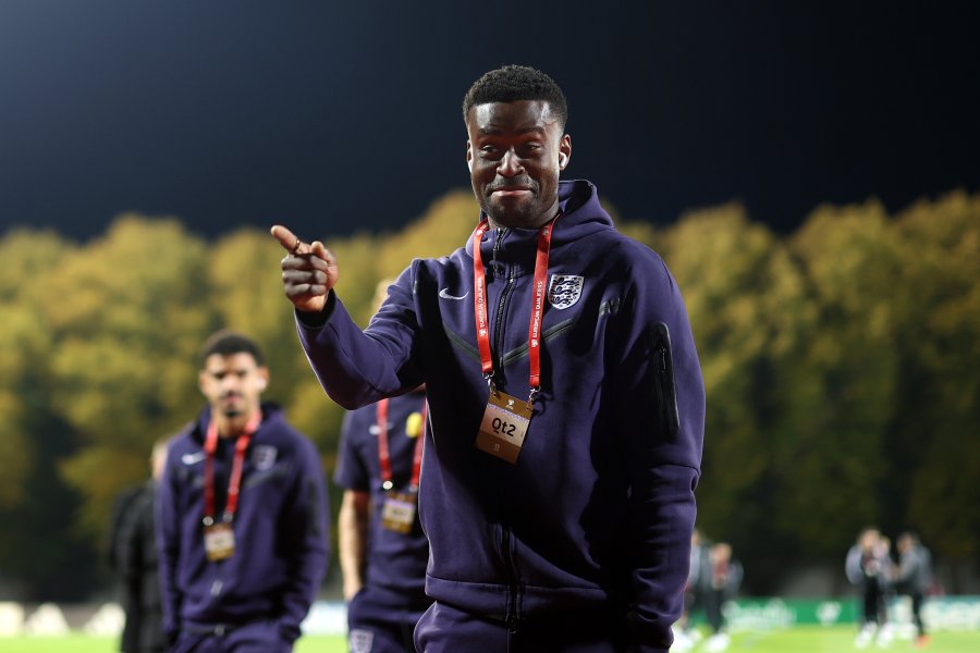 Латвия Англия1