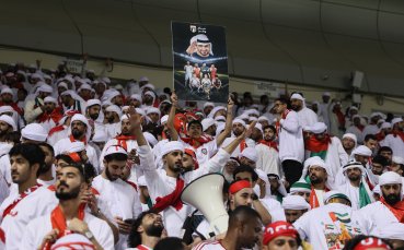 Подновяват първенството в Катар