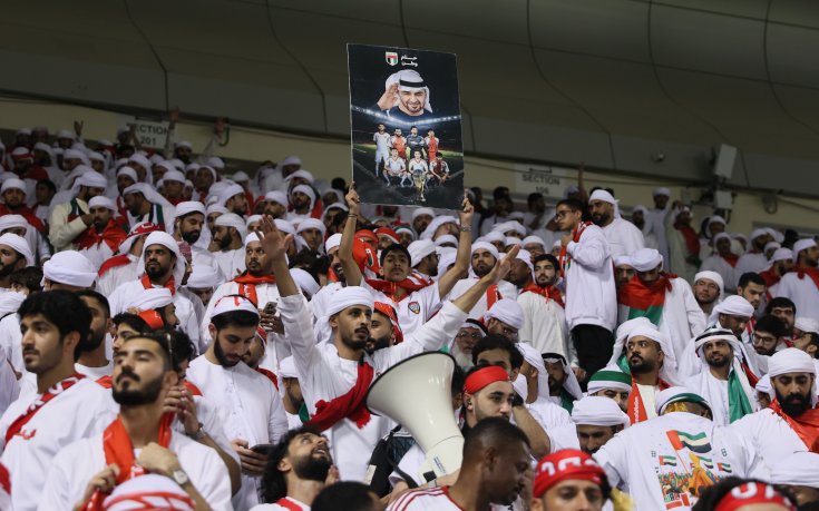 Подновяват първенството в Катар