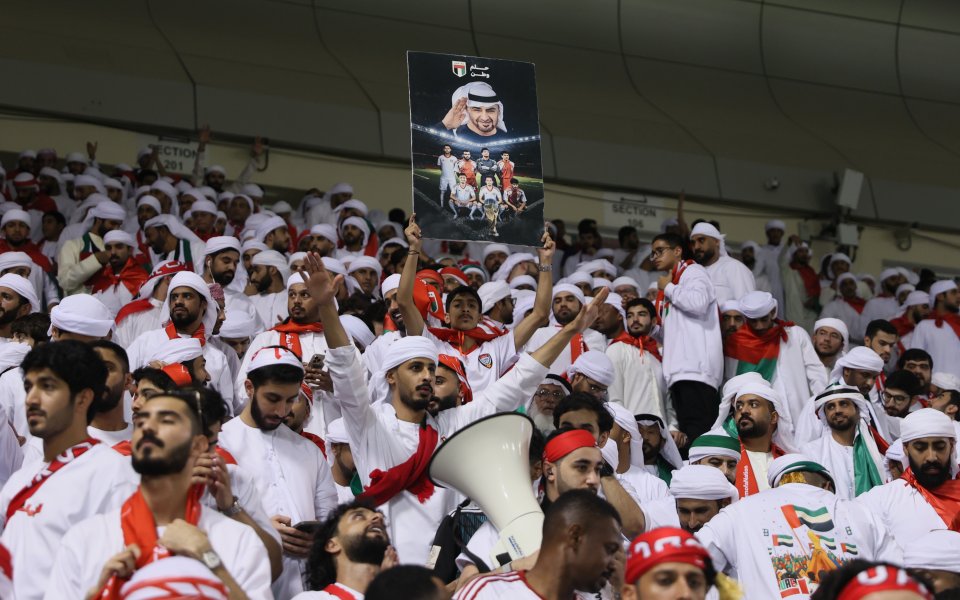 Подновяват първенството в Катар