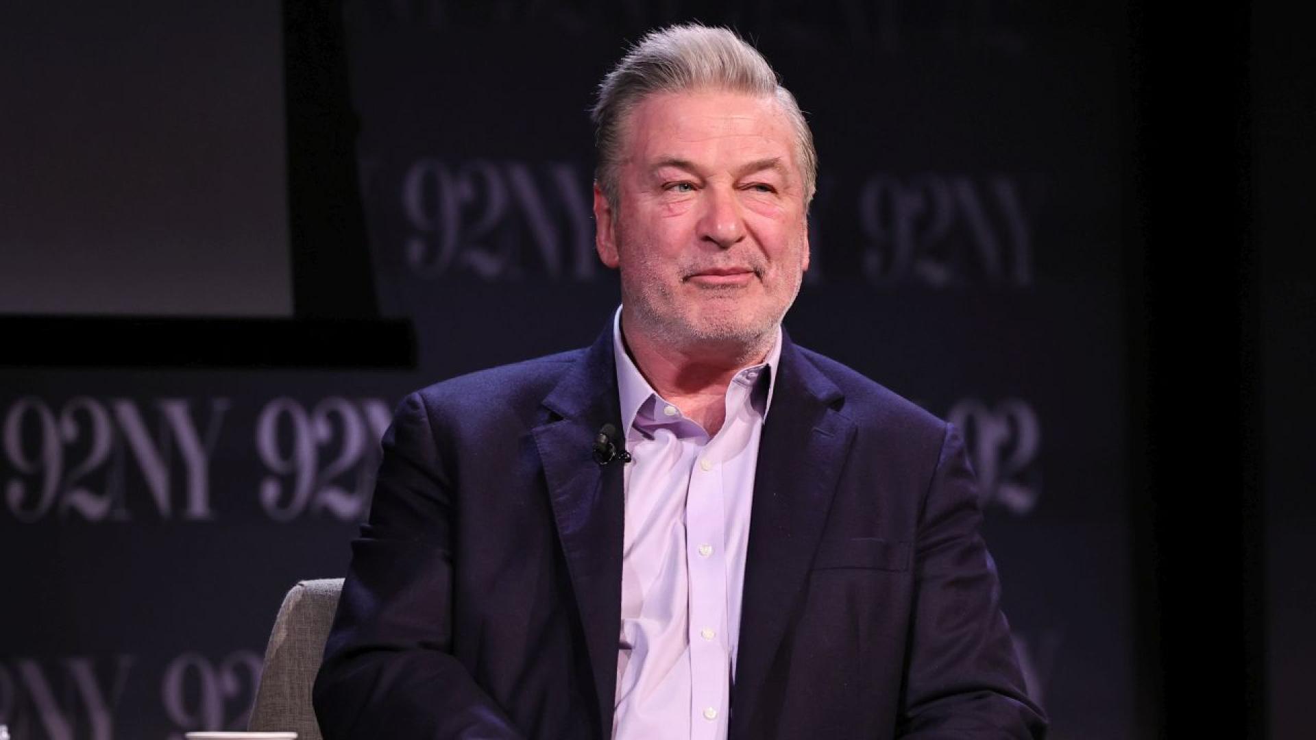 Ексклузивни кадри и видео от мястото на катастрофата показват как