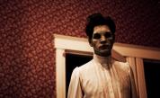 „Франкенщайн“ на Мери Шели: Защо 200 години по-късно историята на чудовището остава неразбрана