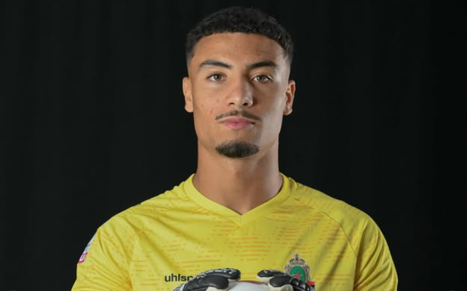 Мароко изхвърли Франция след драма с дузпи и излиза за титлата срещу Аржентина