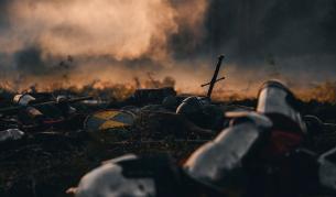 6 декември: Денят, в който монголската буря погълна перлата на Източна Европа