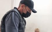 Пускат под гаранция обвиняем за цигарената фабрика край Момково