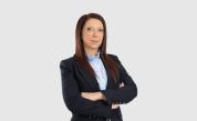 Генка Драганова