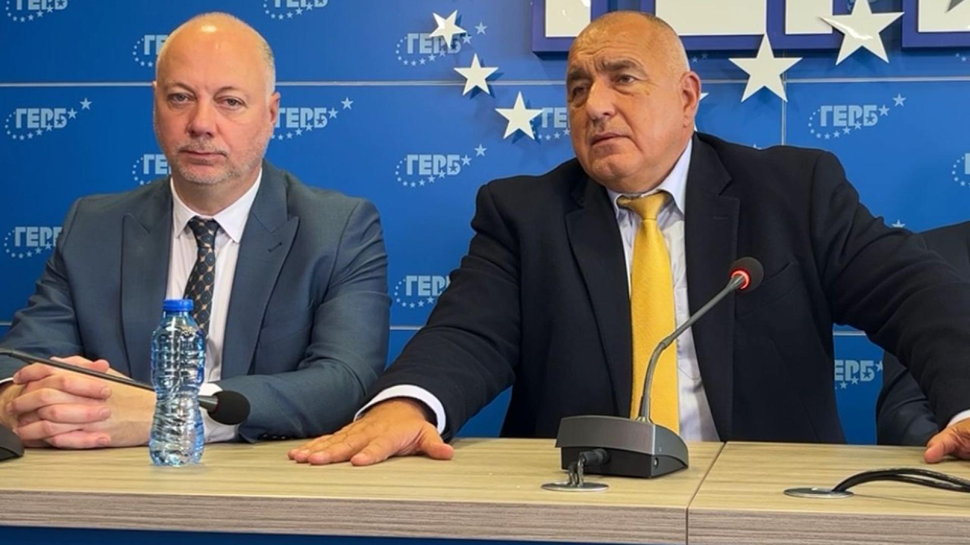 Не е време за избори защото в политически план това