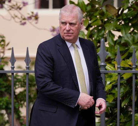 Има истории които не искат да бъдат забравени – не