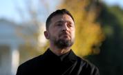 Десет дни за мир? Зеленски обяви нова стратегия за спиране на огъня