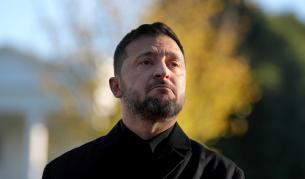„Не присъствайте на парада на 9 май!“: Зеленски с предупреждение към съюзниците на Москва