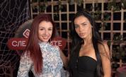 Има ли маникюрист в “Игри на волята”? Йоана с първи коментар за вайръл снимките (ВИДЕО)