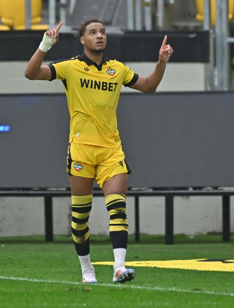 Ботев Пловдив Славия1