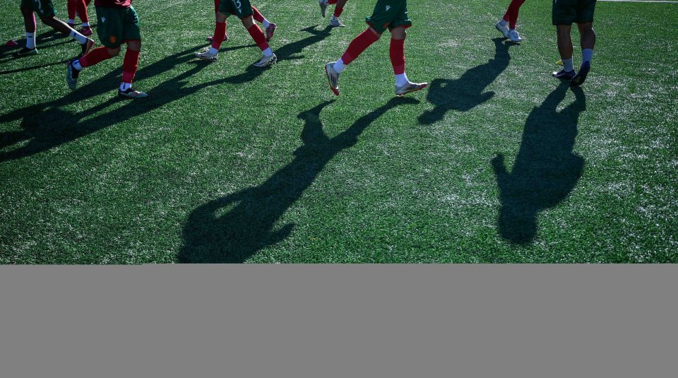 България U151