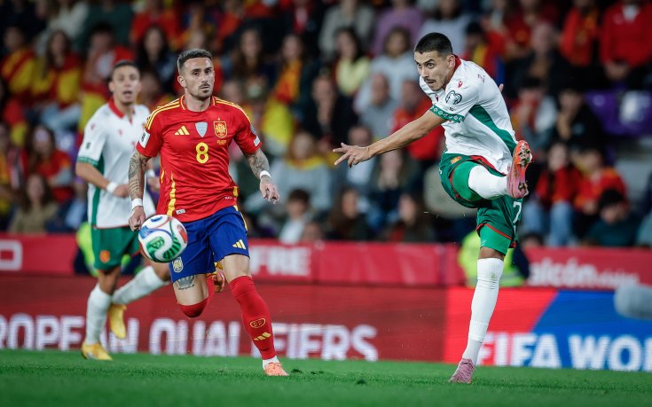 Бодрум на Здравко Димитров с разгромна победа